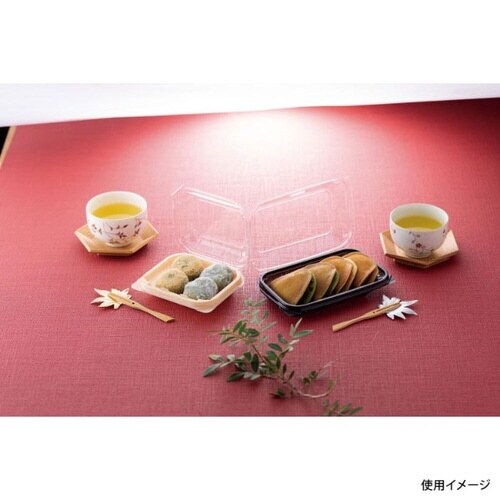 ユニコンN105 B 9パック