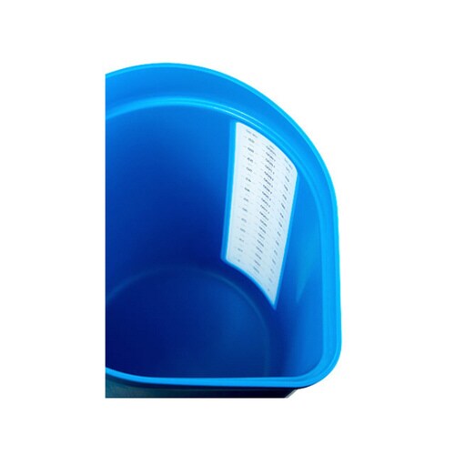 メジャリングジャグ 青 6000 10パック