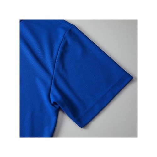 2020−01ポロシャツブラックM 50枚