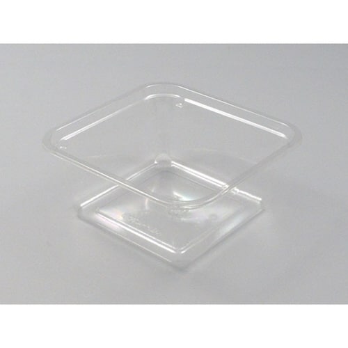 クリーンカップKGF−470BS 15パック