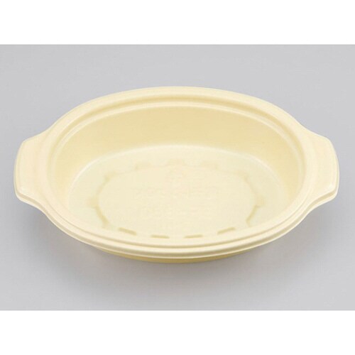 デリカ BF−380 ゴールド本体 18パック