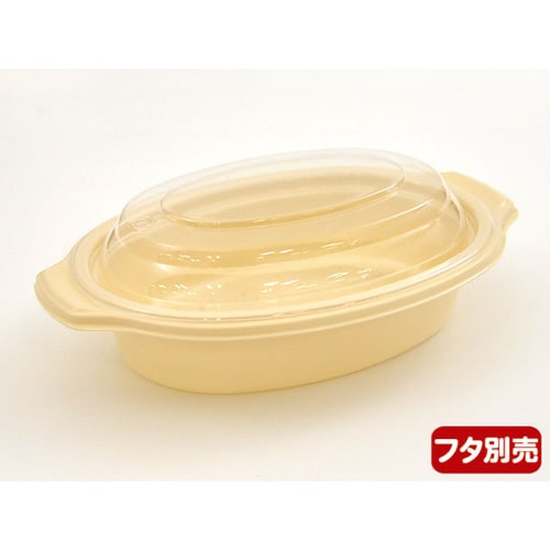 デリカ BF−380 ゴールド本体 18パック