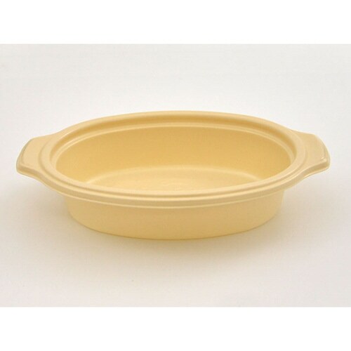 デリカ BF−380 ゴールド本体 18パック