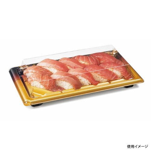 バイオ板長 2−5B おおみ金 8パック