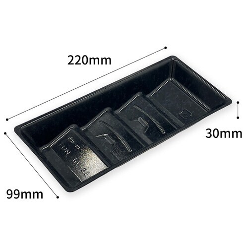 TUN−10−22 スト−ングレ− 30パック