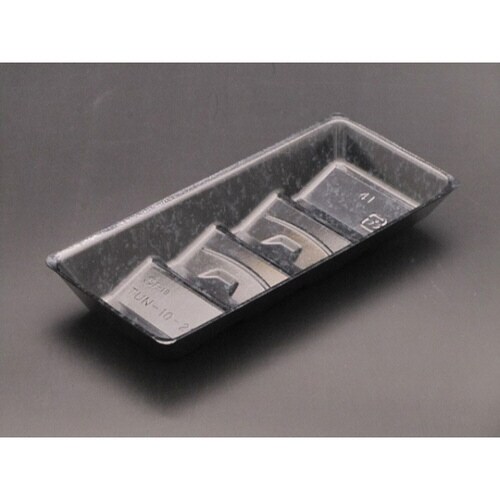 TUN−10−22 スト−ングレ− 30パック