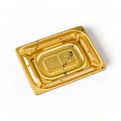 バイオカップ優枠15−11Bカリス金 24パック