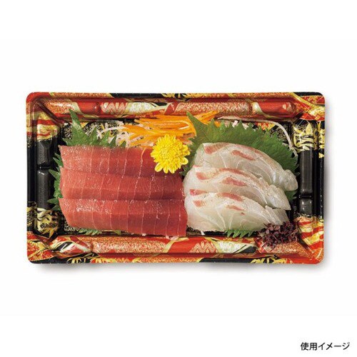 バイオPS美枠20−12Bはれひ赤 20パック