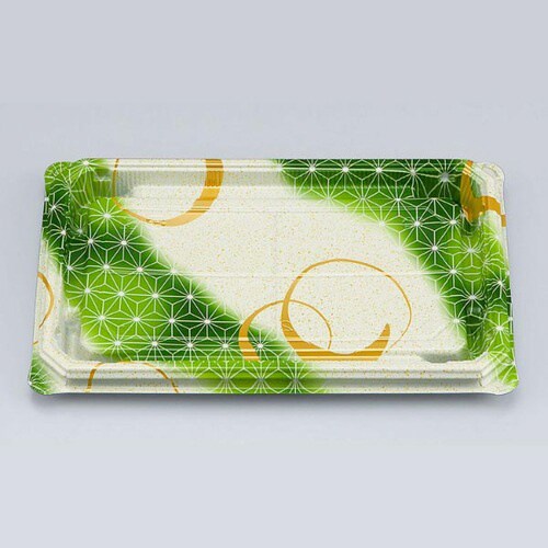 NUN助盛20−12 あさ月緑本体 16パック