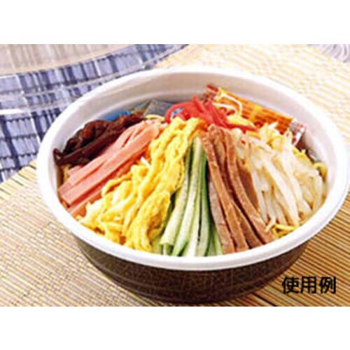 どんぶり BF−361 明日香本体 18パック