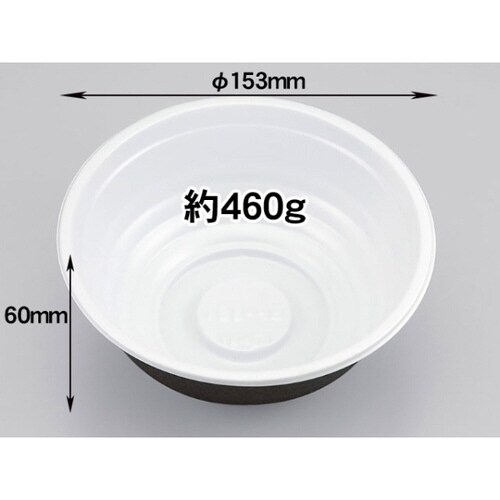 どんぶり BF−361 明日香本体 18パック