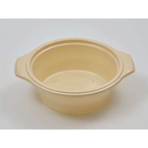 デリカ BF−385 ゴールド 本体 18パック