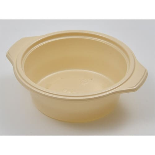 デリカ BF−385 ゴールド 本体 18パック