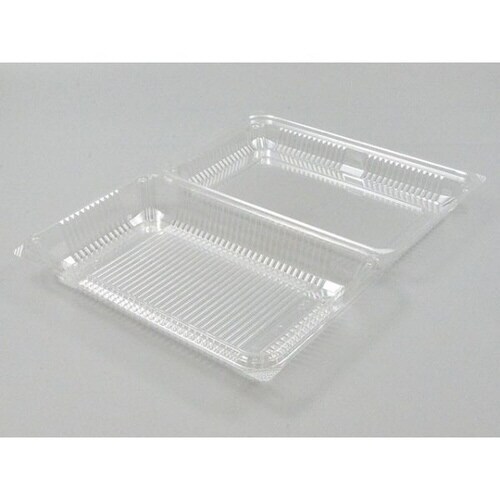 フードパック KH−7−A(N) 18パック