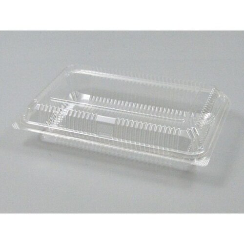 フードパック KH−7−A(N) 18パック