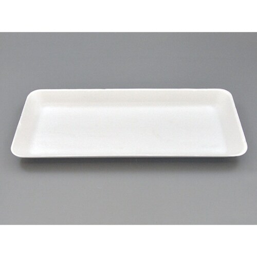 トレー GS−33−15T 10パック