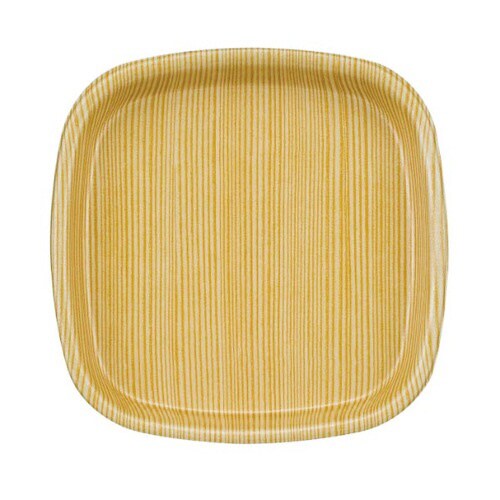 角桶2B浅 木目 12パック