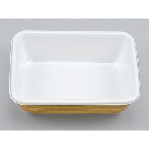 VK−73 杉目本体 16パック