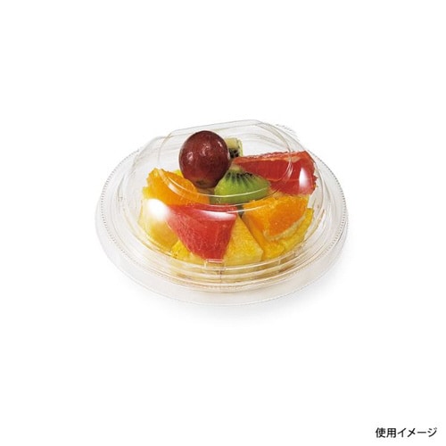 バイオ パティ− 13BF 24パック