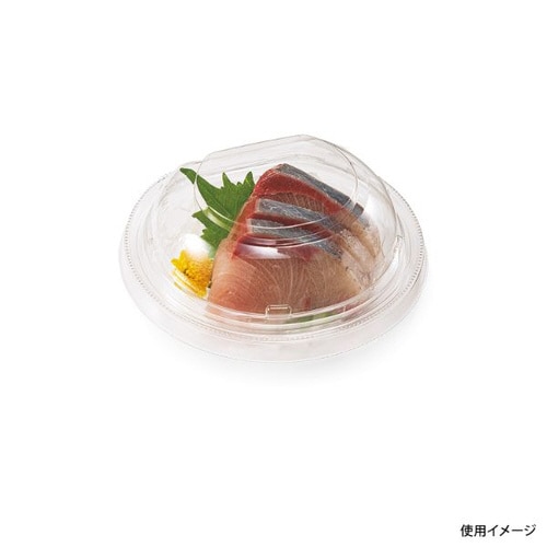 バイオ パティ− 13BF 24パック