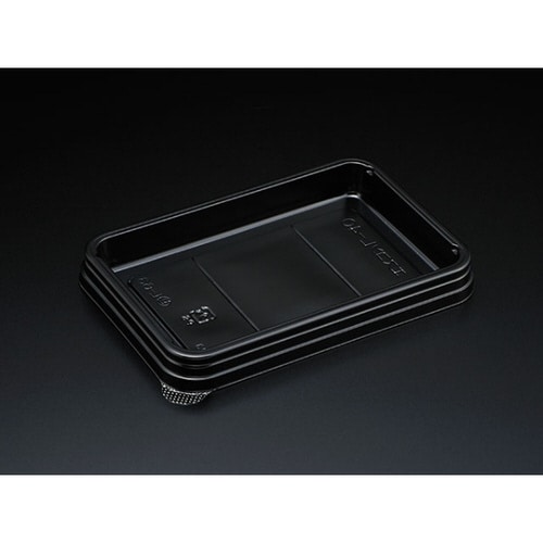 エスコン L−40 B 15パック