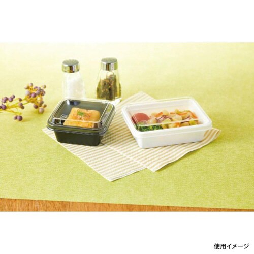 スーパーレンジK角84 W 20パック