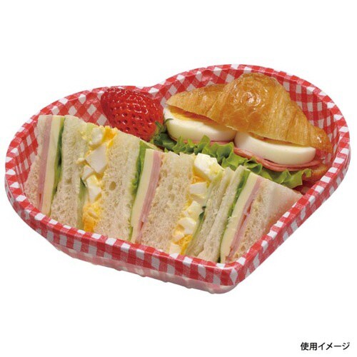 エスコンハ−ト3 W114内柄 20パック