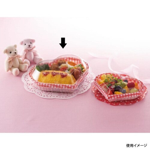 エスコンハ−ト3 W114内柄 20パック