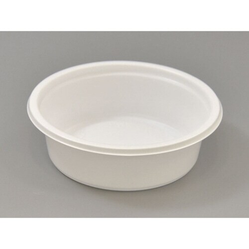 BFカップ内5 ホワイト本体 24パック