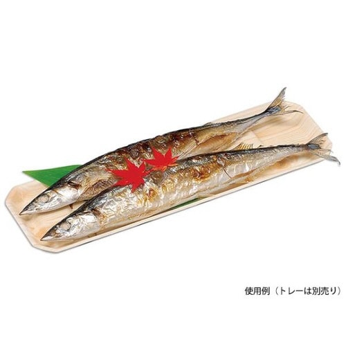 グルメシ−ト 赤もみじ丸 24パック