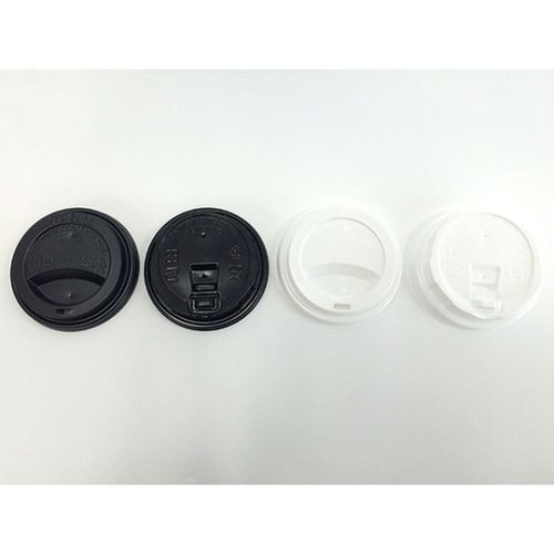 80リッドPS 黒 20パック