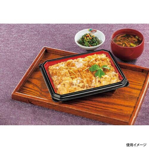 CBFN御重 85 本漆RB本体 18パック