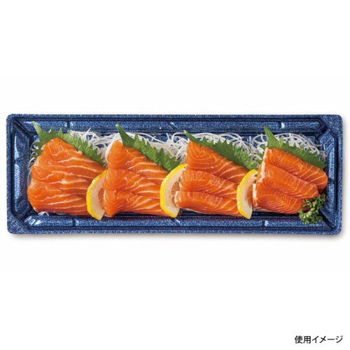 バイオPS美枠32−12Bステラブル−12パック