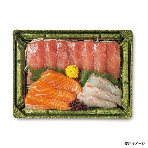 バイオPS美枠20−15Bステラグリーン16パック