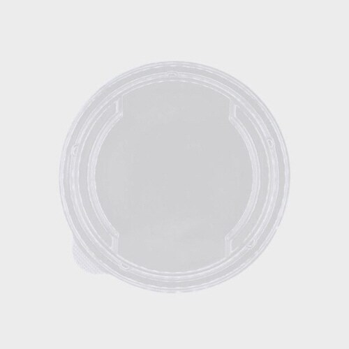 BFハカマ集丸25嵌合蓋 12パック