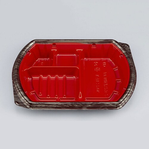 BFN味音 23−2 銀木赤本体 12パック