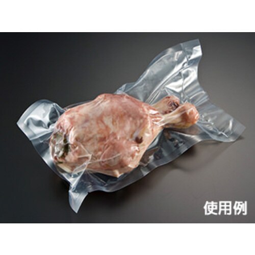 彊美人80μ X−2635 10袋