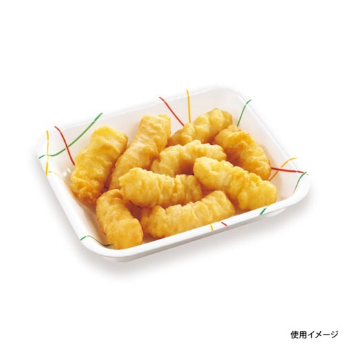 V−25 トリオライン 10パック