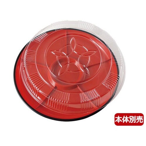 オ−ドブル 42 蓋 6パック