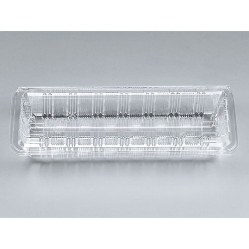 フードパック H−24−B 40パック