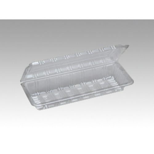 フードパック H−24−B 40パック