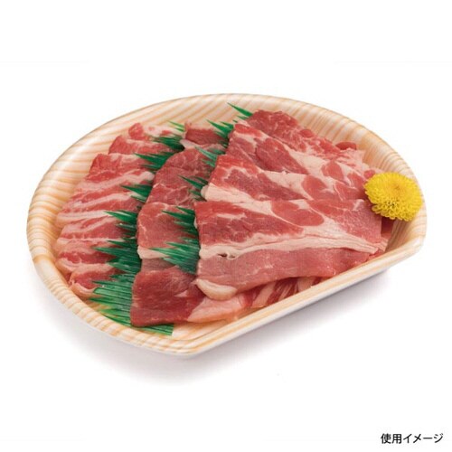 半月1 美人杉 24パック