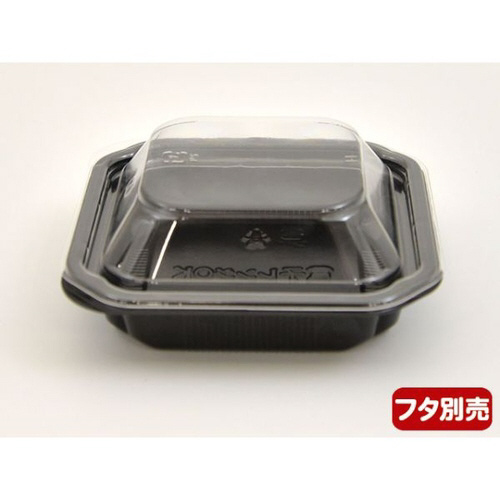 BF−11 黒本体 32パック
