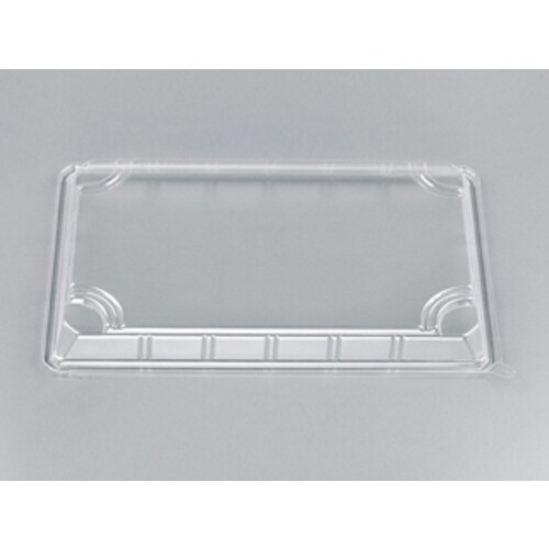 CZ−82 四季 本体・蓋セット 10パック