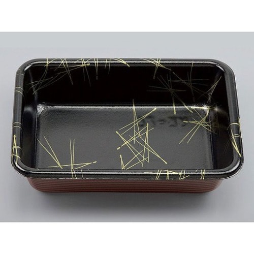 VK−74 松葉本体 24パック