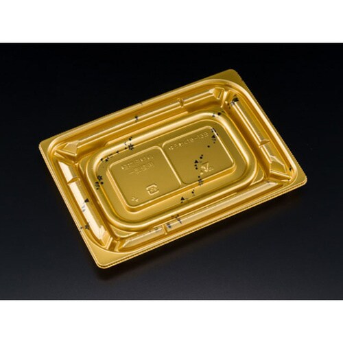 バイオカップ優枠18−13Bカリス金 16パック