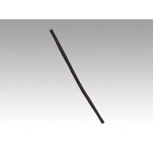 バイオカップ優枠18−13Bカリス金 16パック