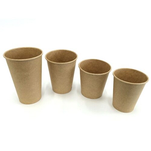 KMA−470 ナチュラル 20パック