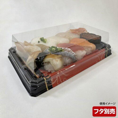 UFハカマ板25 みつる朱本体 12パック