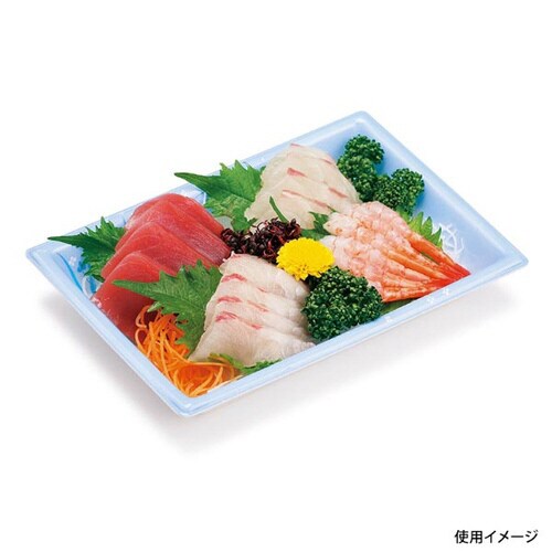 トレー EQ50−30 水花 10パック